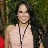 Maria Raquel Barbosa