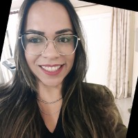 Mayza Cerqueira Oliveira Santos
