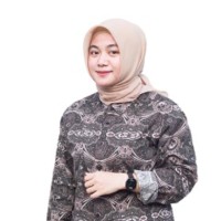 Wiliya Anjun Sari