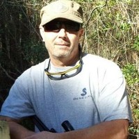 Michael Watson, Jr