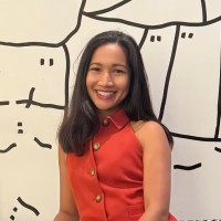 Julie Krisanayuth