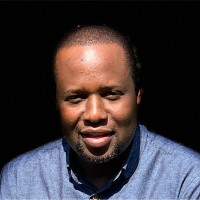 Tawanda Masango