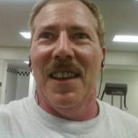 Richard Hagele