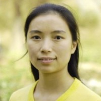 Minhui Chen