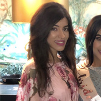 Sidra Elia
