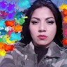 Maribel Alcala
