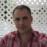 Aaron W. Canuel