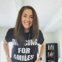 Kelley Schneider