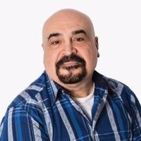 Steve Kevorkian