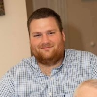 Zachary Strunk
