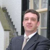 Ruud Lupescu