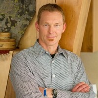 Keith Dixon