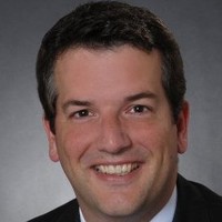 Daniel Kochs