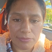 Emilia Velasquez