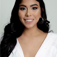 María José Córdova Zambrano