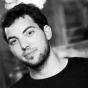 Omri Borochov