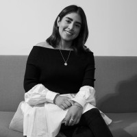 Beatriz Soto