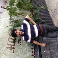 Paramount Enterprises