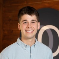 Tyler Mcevoy