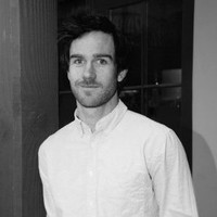 James Barnett
