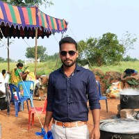 Viswa Viswanath