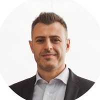 Antonio Carlucci