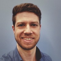 Benedikt Haas