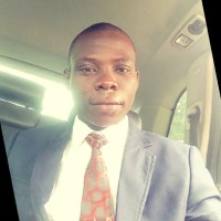 Akínlàwọ́N Adébóyè