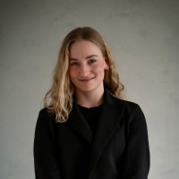 Anna Scheck