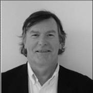 Jean-Louis Pasquier