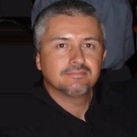 Adam Moreno