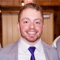 Bryant Varney