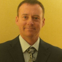 BOB MURRAY