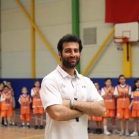 Ufuk İŞLEYEN