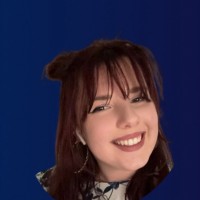 Perrine Pressé