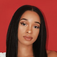 Mya Z