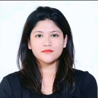 Aimee Ramirez