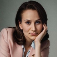 Katharina Viale Güler