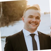Ben Prater