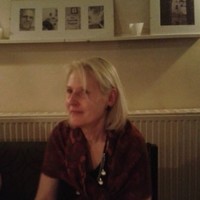 Jenny Cederin-Andersson