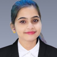 Aparna Singh
