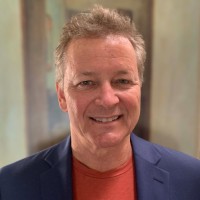 C. Brad Daniels