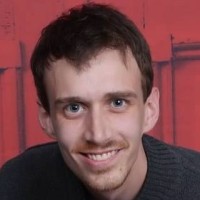 Michael Uting