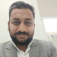 Sorabh Singla