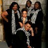 Sonette Canady