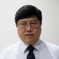 Daniel Thong