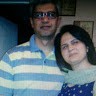 Nooruddin Khimani