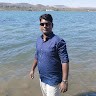 Andy Das