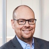 Lars Henrik Bartel