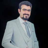 Farzad Talaei